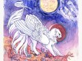 purity_by_segol_hane-d4s3j78.jpg